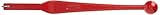 General Tools Glass Cutter #8501 - Perfect for...