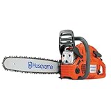 Husqvarna 965030298 455 Rancher 20-Inch 55-1/2cc...