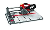 SKIL 3601-02 Flooring Saw with 36T Contractor...(#ad)