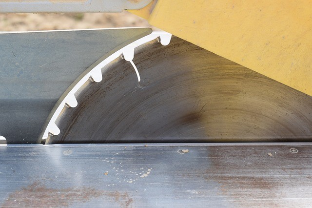 Best Table Saw For Beginner