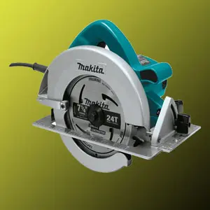 cicular-saw