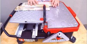 Best Wet Tile Saw Under $300