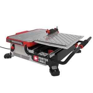 Best Wet Tile Saw Under $300 - 6 Top Picks! 20 Best Wet Tile Saw Under $300 - 6 Top Picks! 10