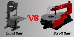 band saw vs scroll saw