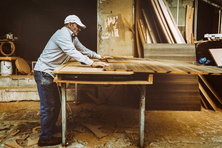 Best Table Saw Under 500 And 600 USD Our Top 5 Picks PICK A SAW