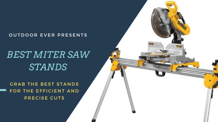 miter box stand miter box stand