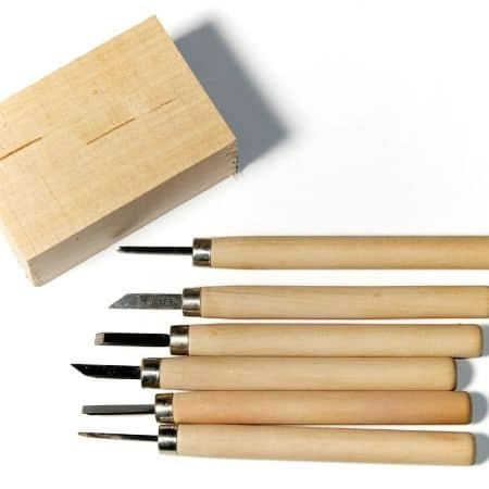 Basswood