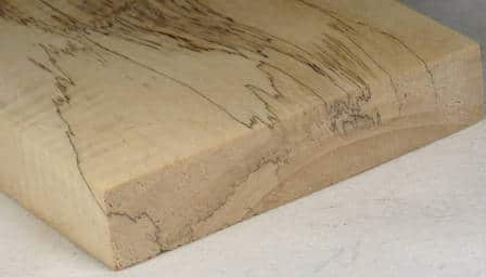 Cottonwood