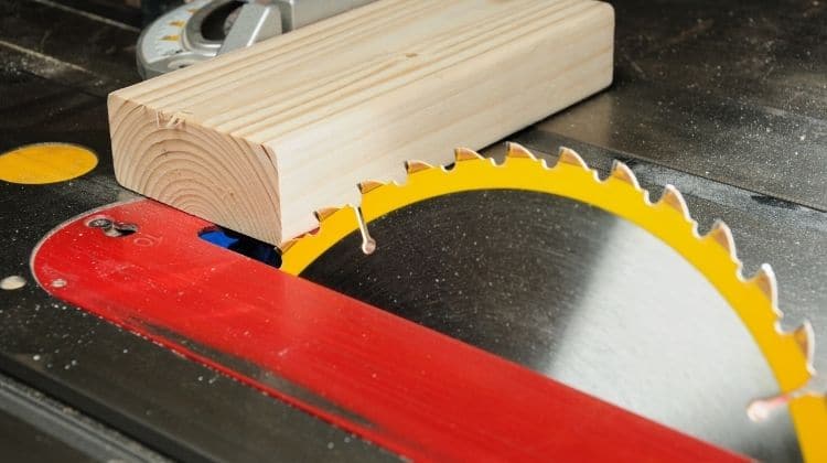 best table saw under 200 dollars