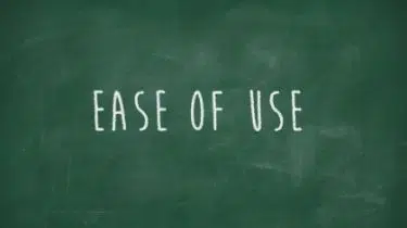 ease of use table saw under 200