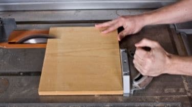 under 1000 dollars table saw fence system