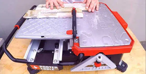 Best Wet Tile Saw Under $300