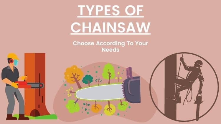 What Types Of Chainsaw Can Be Found Under 200 dollars