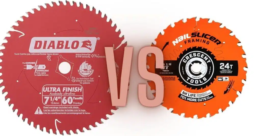 6 12 vs 7 14 circular saw