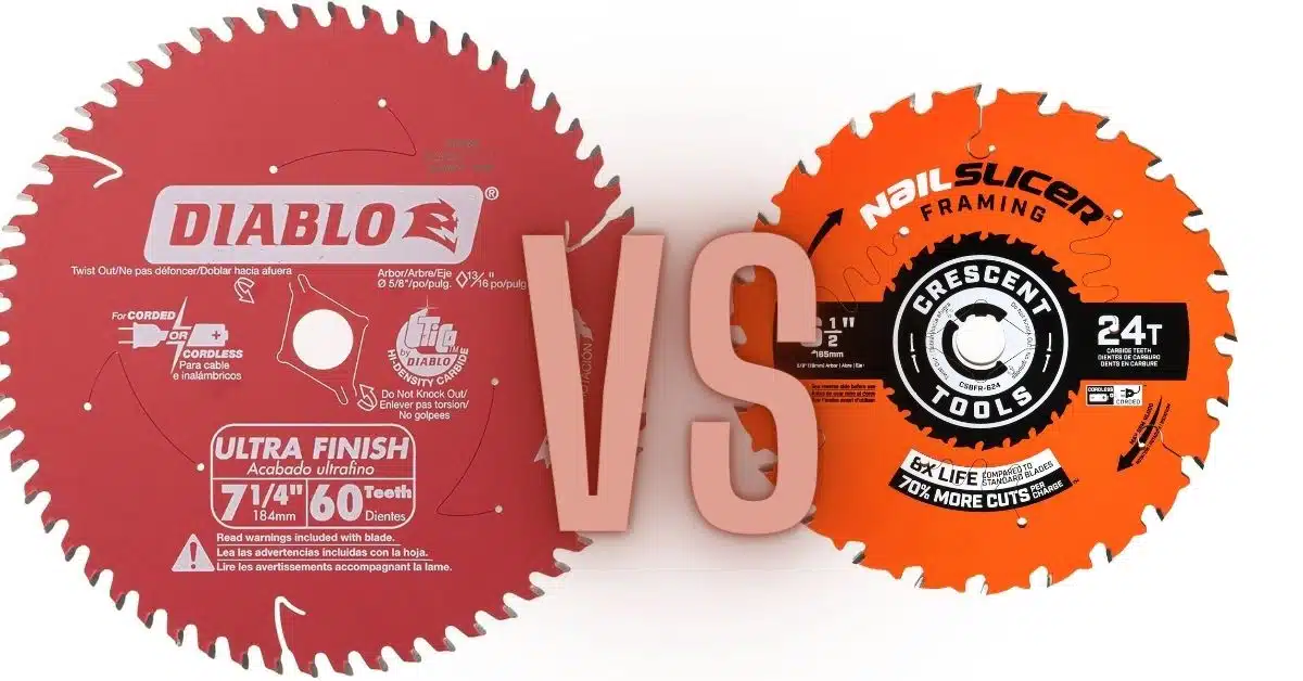 6 12 vs 7 14 circular saw